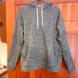 Lululemon hoodie women's medium